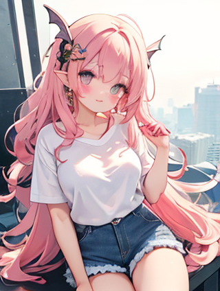 创作的光与暗：蜡烛与身体放松的隐喻